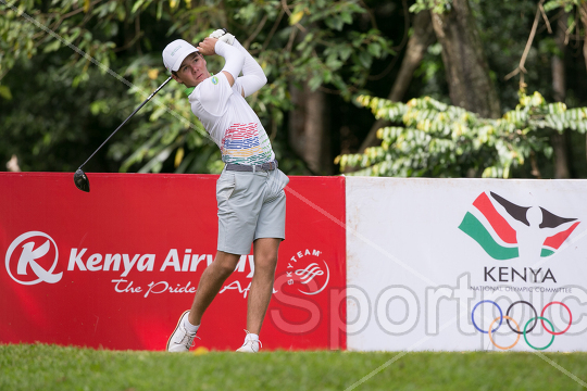 2026 ALL AFRICA JUNIOR TEAM CHAMPIONSHIP