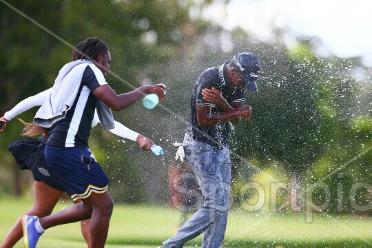 2026 ALL AFRICAN JUNIOR TEAM CHAMPIONSHIP