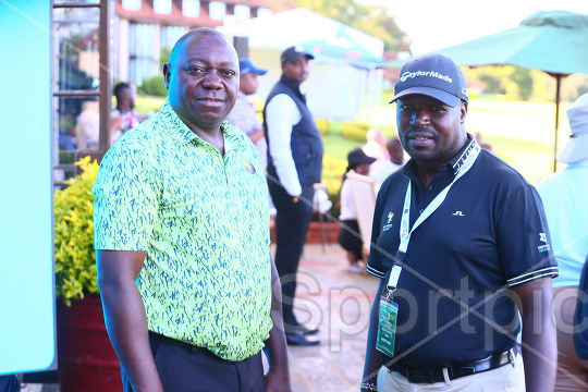 2026 ALL AFRICAN JUNIOR TEAM CHAMPIONSHIP