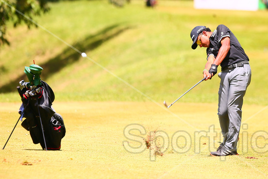 2026 ALL AFRICAN JUNIOR TEAM CHAMPIONSHIP