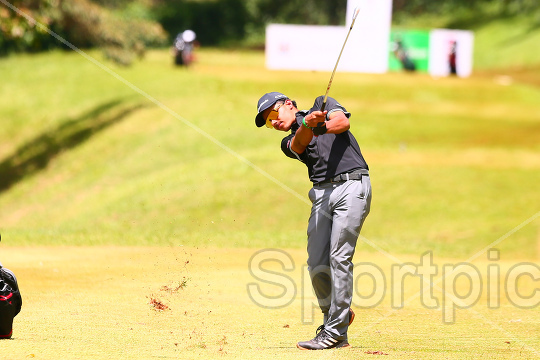 2026 ALL AFRICAN JUNIOR TEAM CHAMPIONSHIP