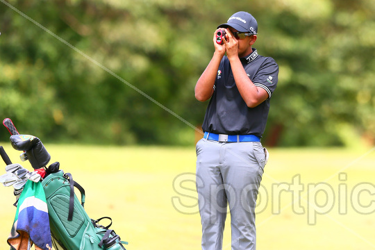 2026 ALL AFRICAN JUNIOR TEAM CHAMPIONSHIP