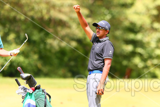 2026 ALL AFRICAN JUNIOR TEAM CHAMPIONSHIP