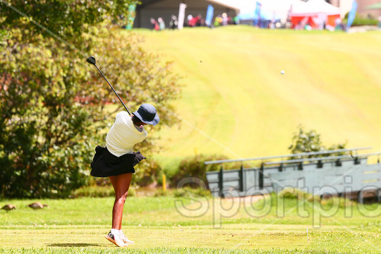 2026 ALL AFRICAN JUNIOR TEAM CHAMPIONSHIP