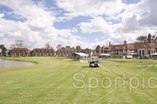 2026 ALL AFRICAN JUNIOR TEAM CHAMPIONSHIP