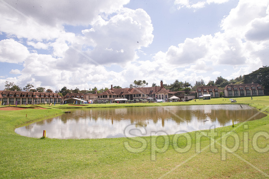 2026 ALL AFRICAN JUNIOR TEAM CHAMPIONSHIP