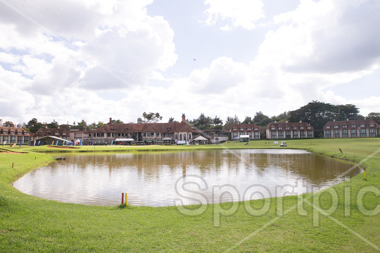 2026 ALL AFRICAN JUNIOR TEAM CHAMPIONSHIP