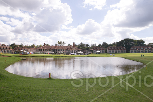 2026 ALL AFRICAN JUNIOR TEAM CHAMPIONSHIP