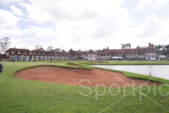 2026 ALL AFRICAN JUNIOR TEAM CHAMPIONSHIP