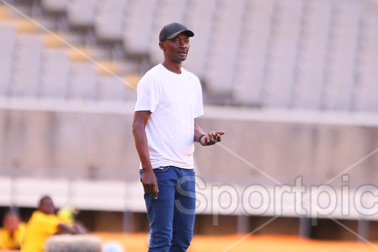 AFC LEOPARDS SC VS BANDARI FC