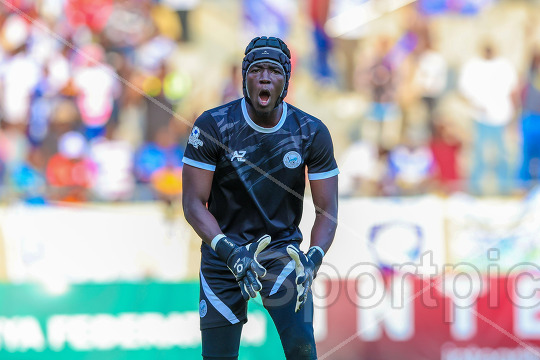 AFC LEOPARDS SC VS SOFAPAKA FC