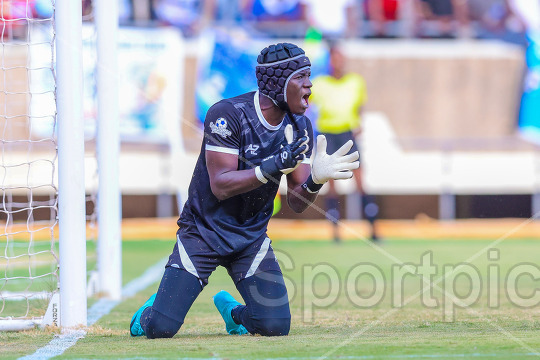 AFC LEOPARDS SC VS SOFAPAKA FC
