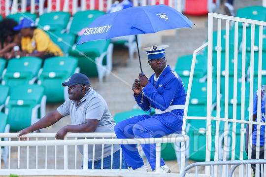 AFC LEOPARDS VS KAKAMEGA HOMEBOYZ FC