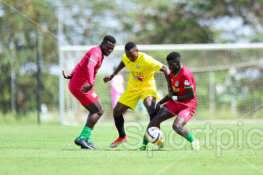 BIDCO UNITED VS APS BOMET