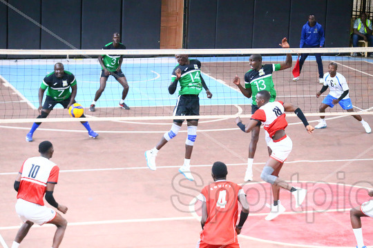 EQUITY BANK VS AP KENYA