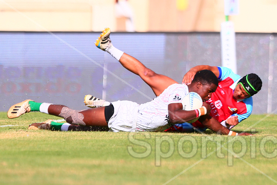 KENYA MORANS VS GEL SQUAD 2026 SAFARI 7S