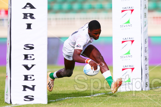 KENYA MORANS VS GEL SQUAD 2026 SAFARI 7S
