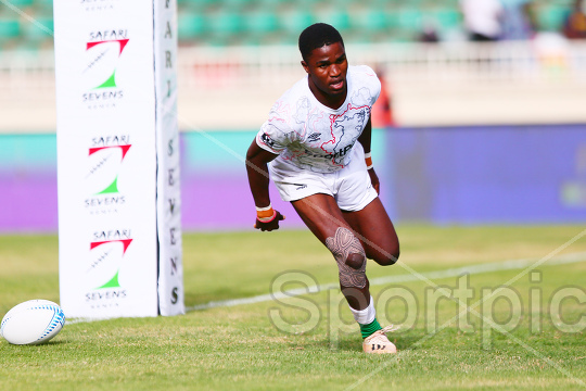 KENYA MORANS VS GEL SQUAD 2026 SAFARI 7S