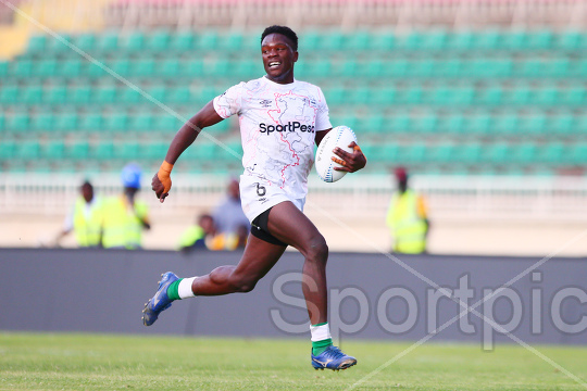 KENYA MORANS VS GEL SQUAD 2026 SAFARI 7S