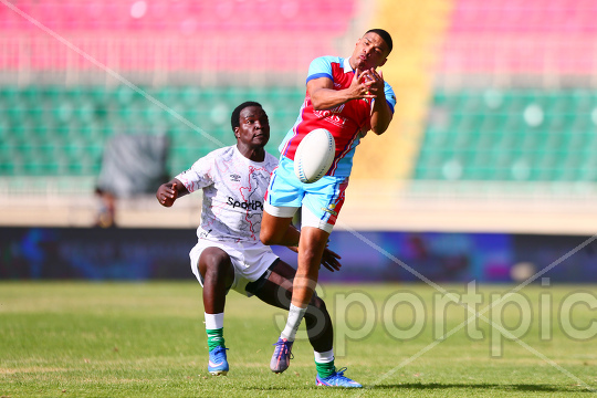 KENYA MORANS VS GEL SQUAD 2026 SAFARI 7S