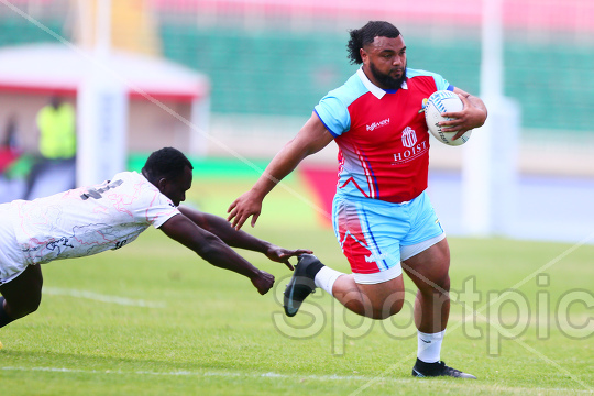 KENYA MORANS VS GEL SQUAD 2026 SAFARI 7S