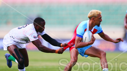 KENYA MORANS VS GEL SQUAD 2026 SAFARI 7S