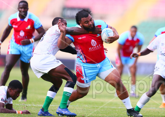 KENYA MORANS VS GEL SQUAD 2026 SAFARI 7S