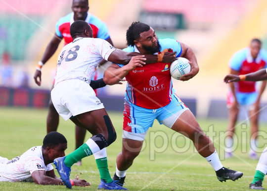 KENYA MORANS VS GEL SQUAD 2026 SAFARI 7S