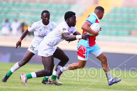 KENYA MORANS VS GEL SQUAD 2026 SAFARI 7S