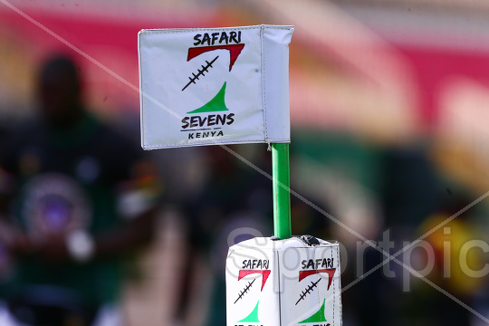 KENYA MORANS VS GEL SQUAD 2026 SAFARI 7S