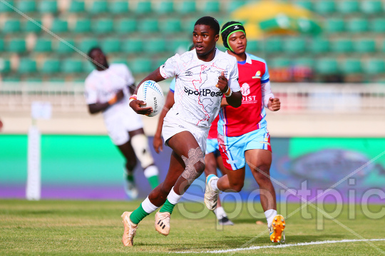 KENYA MORANS VS GEL SQUAD 2026 SAFARI 7S