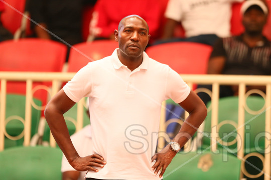 KENYA NAVY VS EQUITY BANK 