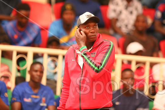 KENYA NAVY VS EQUITY BANK 