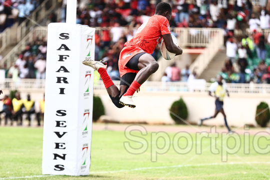 KENYA SHUJAA VS UGANDA 2026 SAFARI 7S 