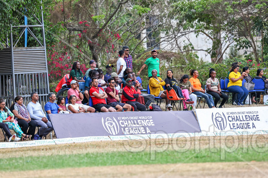 KENYA VS QATAR WORLD CUP QUALIFIERS
