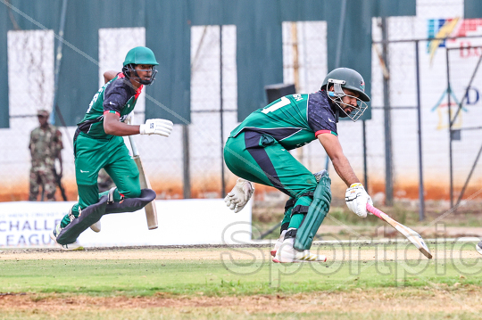KENYA VS QATAR WORLD CUP QUALIFIERS