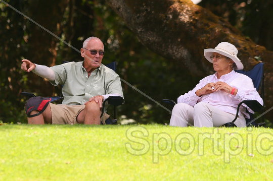 MAGICAL KENYA OPEN GOLF TOURNAMENT 2026