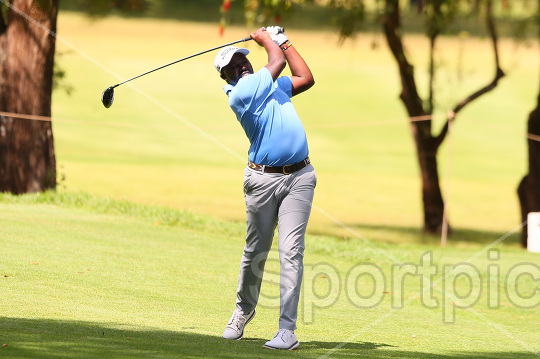 MAGICAL KENYA OPEN GOLF TOURNAMENT 2026