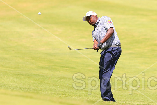 MAGICAL KENYA OPEN GOLF TOURNAMENT 2026