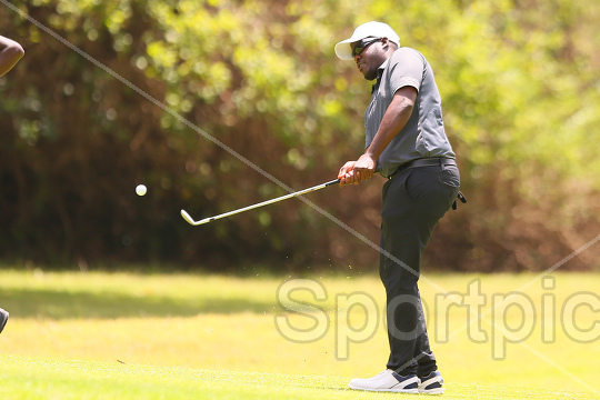 MAGICAL KENYA OPEN GOLF TOURNAMENT 2026
