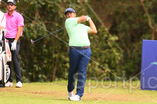 MAGICAL KENYA OPEN GOLF TOURNAMENT 2026