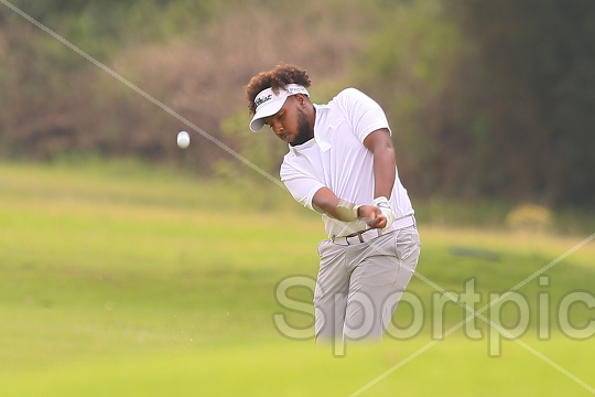 MAGICAL KENYA OPEN GOLF TOURNAMENT 2026