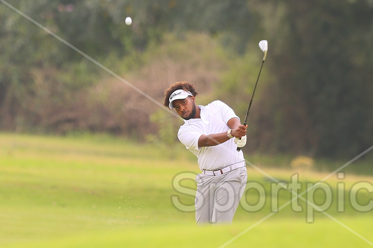 MAGICAL KENYA OPEN GOLF TOURNAMENT 2026