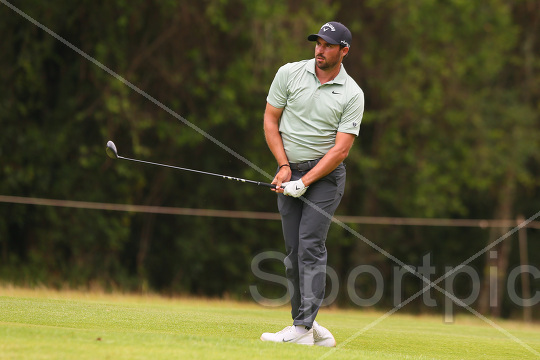 MAGICAL KENYA OPEN GOLF TOURNAMENT 2026