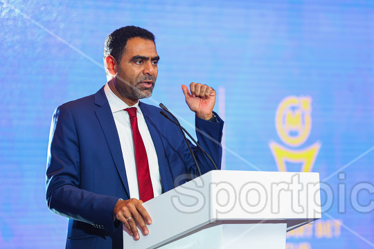 MOZZART BET TOURNAMENT LAUNCH