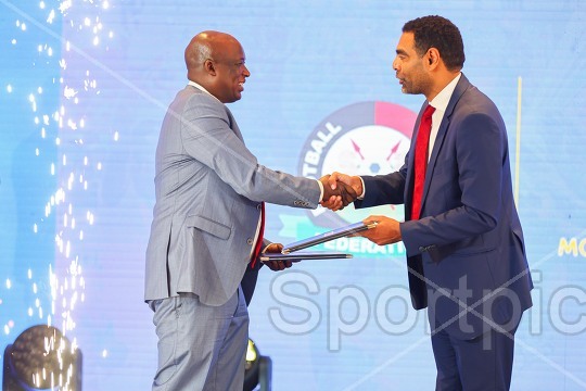 MOZZART BET TOURNAMENT LAUNCH