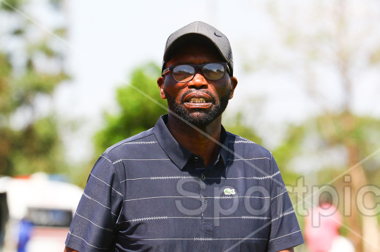 POSTA RANGERS FC VS MARA SUGAR FC