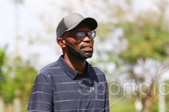 POSTA RANGERS FC VS MARA SUGAR FC