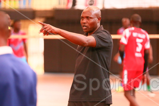 PRISONS WESTERN VS PRISONS RIFT VALLEY