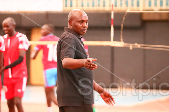 PRISONS WESTERN VS PRISONS RIFT VALLEY